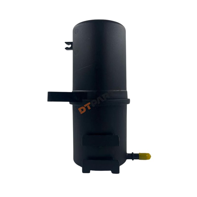 filtro-de-combustible-mahle-kl1079-n-para-volkswagen-amarok