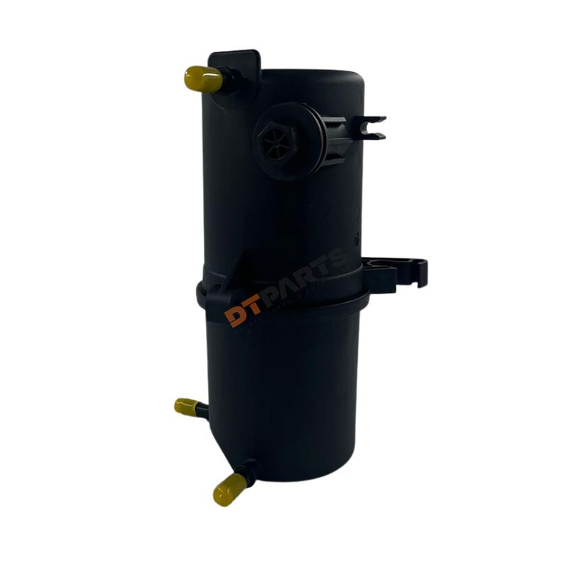 filtro-de-combustible-mahle-kl1079-n-para-volkswagen-amarok
