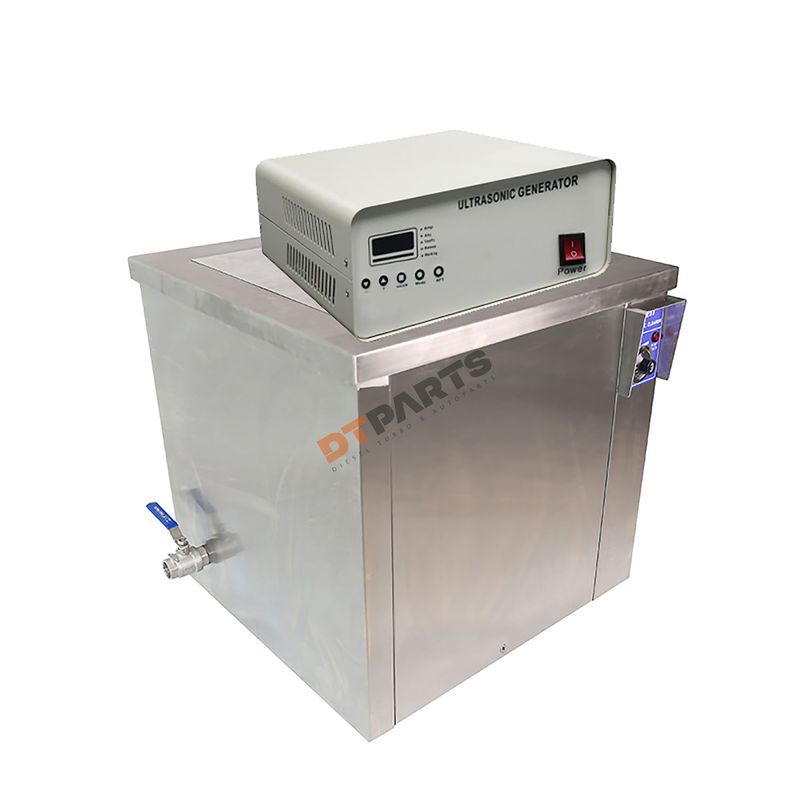 maquina-de-limpieza-ultrasonido-56-lts