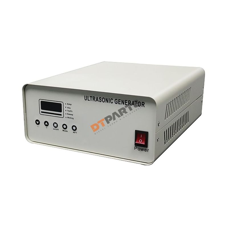 maquina-de-limpieza-ultrasonido-150-lts