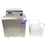 maquina-de-limpieza-ultrasonido-190-lts