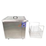 maquina-de-limpieza-ultrasonido-190-lts