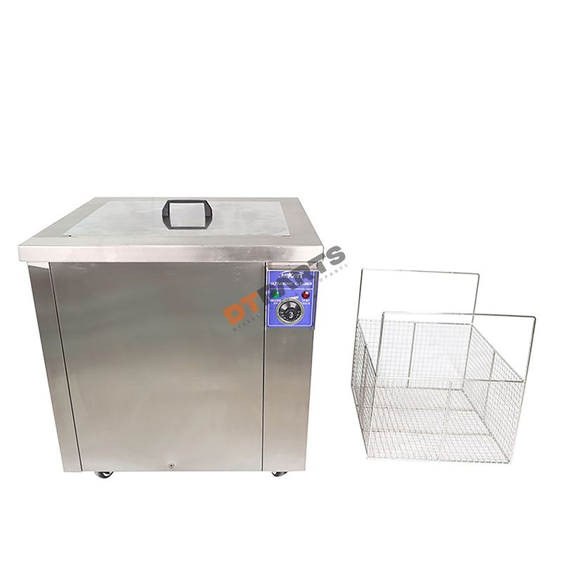 maquina-de-limpieza-ultrasonido-190-lts