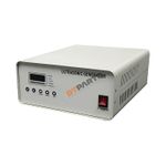 maquina-de-limpieza-ultrasonido-190-lts