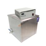 maquina-de-limpieza-ultrasonido-190-lts