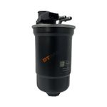 filtro-de-combustible-kv6z9155d-para-ford-ranger