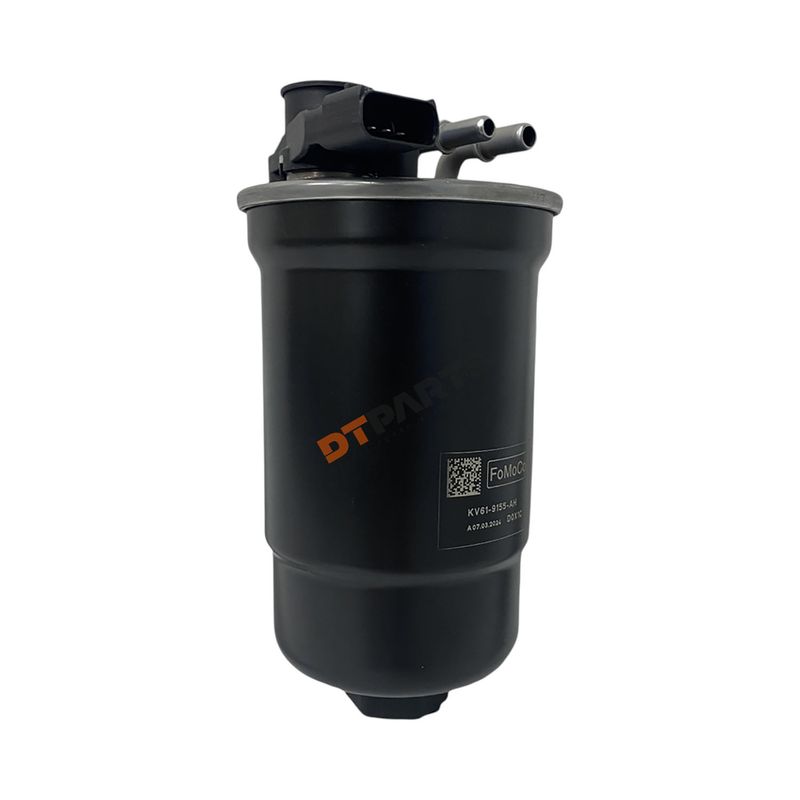 filtro-de-combustible-kv6z9155d-para-ford-ranger