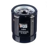 filtro-de-aceite-vox-lb55-vox-para-mitsubishi-l200-2-4
