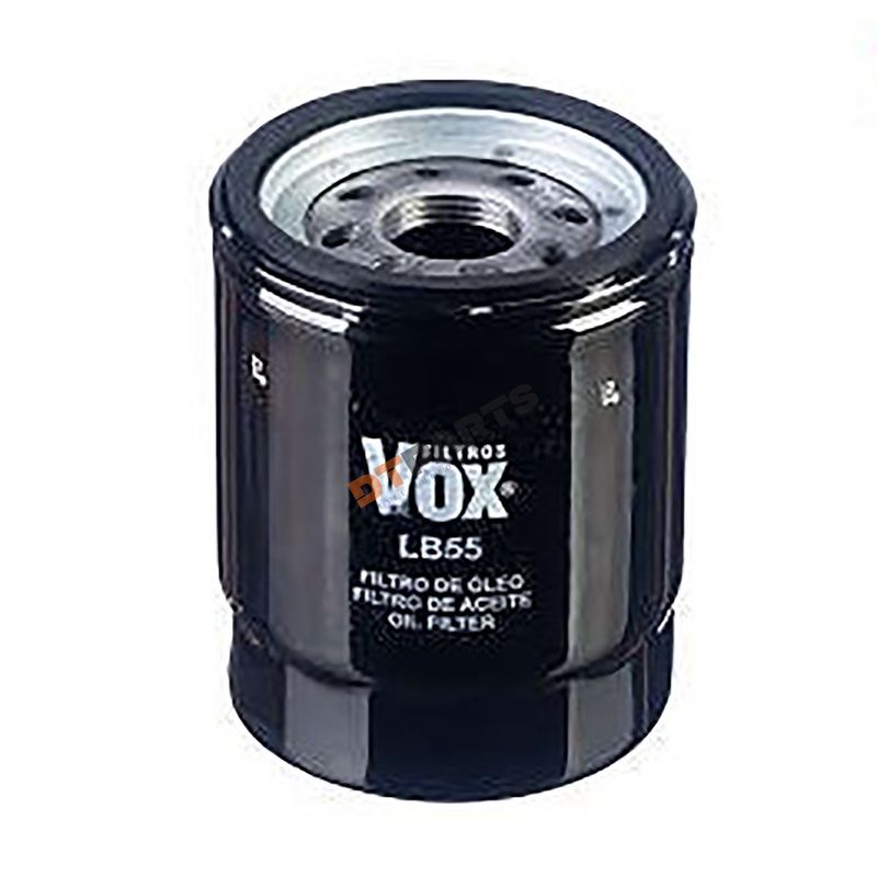 filtro-de-aceite-vox-lb55-vox-para-mitsubishi-l200-2-4