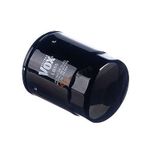 filtro-de-aceite-vox-lb55-vox-para-mitsubishi-l200-2-4