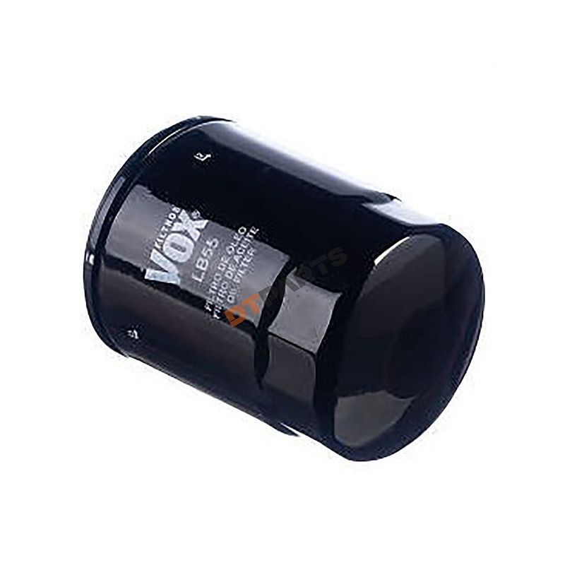 filtro-de-aceite-vox-lb55-vox-para-mitsubishi-l200-2-4