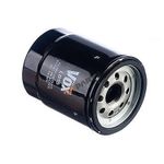 filtro-de-aceite-vox-lb55-vox-para-mitsubishi-l200-2-4