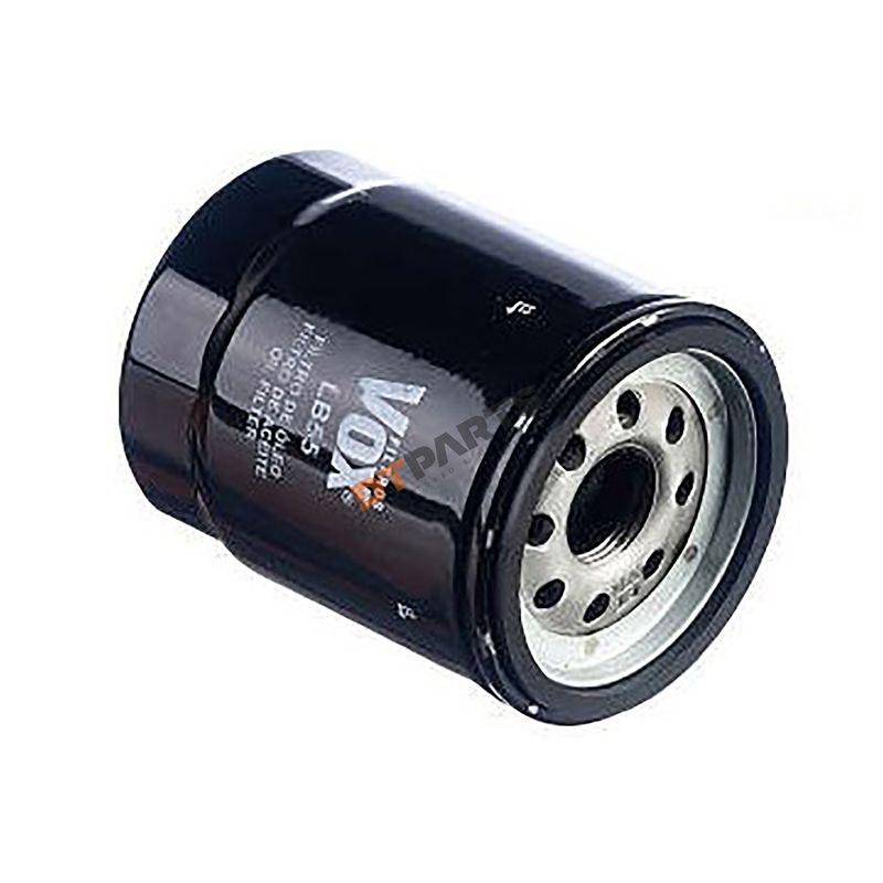 filtro-de-aceite-vox-lb55-vox-para-mitsubishi-l200-2-4
