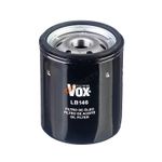 filtro-de-aceite-vox-lb146-vox-para-toyota-hilux-2-4-2-5-2-8