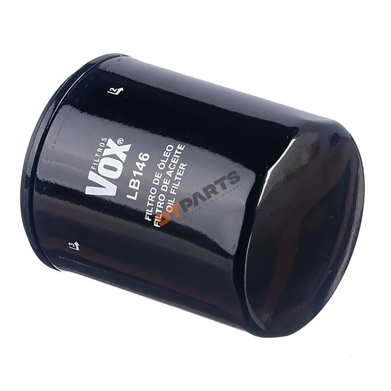 filtro-de-aceite-vox-lb146-vox-para-toyota-hilux-2-4-2-5-2-8