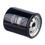 filtro-de-aceite-vox-lb146-vox-para-toyota-hilux-2-4-2-5-2-8