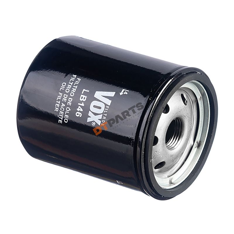 filtro-de-aceite-vox-lb146-vox-para-toyota-hilux-2-4-2-5-2-8