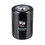 filtro-de-aceite-vox-lb327-vox-para-mitsubishi-l200-2-5