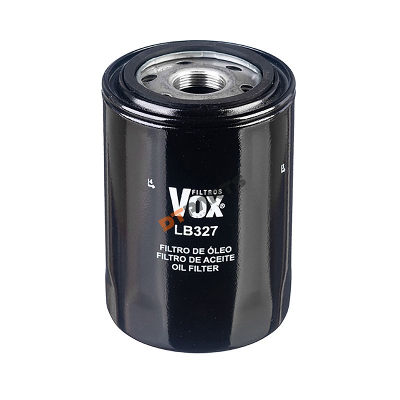 filtro-de-aceite-vox-lb327-vox-para-mitsubishi-l200-2-5