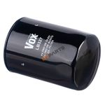 filtro-de-aceite-vox-lb327-vox-para-mitsubishi-l200-2-5