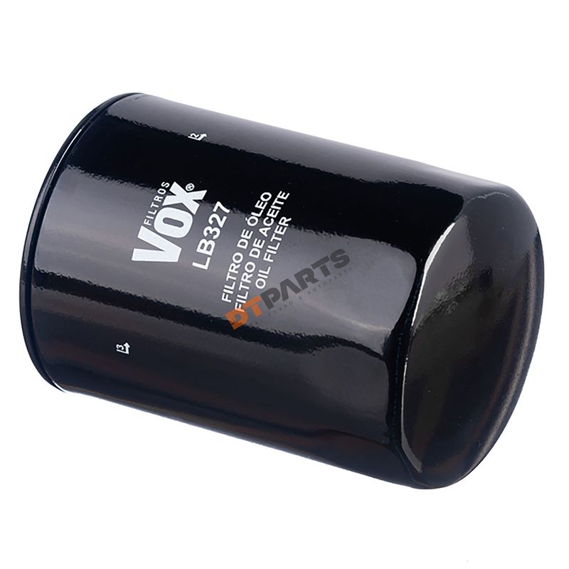 filtro-de-aceite-vox-lb327-vox-para-mitsubishi-l200-2-5