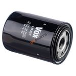 filtro-de-aceite-vox-lb327-vox-para-mitsubishi-l200-2-5