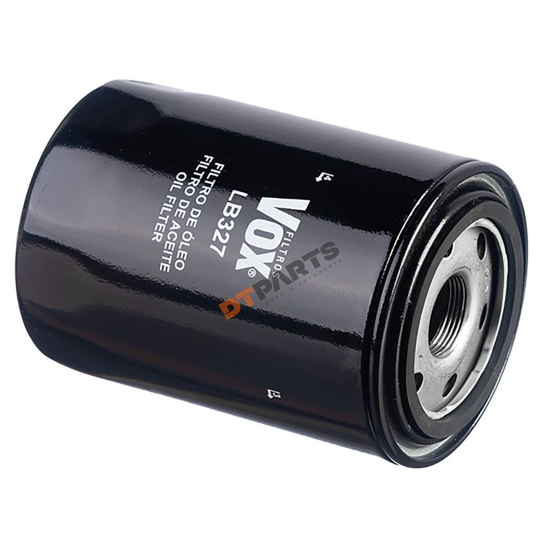 filtro-de-aceite-vox-lb327-vox-para-mitsubishi-l200-2-5