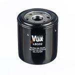 filtro-de-aceite-vox-lb332-vox-para-kia-y-hyundai-2-5