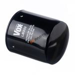 filtro-de-aceite-vox-lb332-vox-para-kia-y-hyundai-2-5