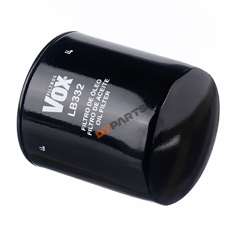 filtro-de-aceite-vox-lb332-vox-para-kia-y-hyundai-2-5