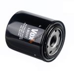 filtro-de-aceite-vox-lb332-vox-para-kia-y-hyundai-2-5
