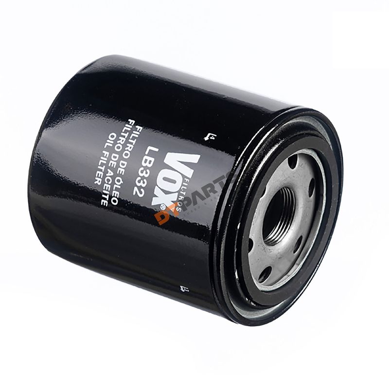 filtro-de-aceite-vox-lb332-vox-para-kia-y-hyundai-2-5