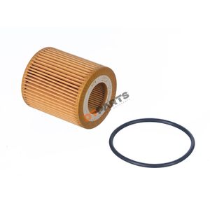 Filtro de Aceite VOX LE309-VOX para Ford Ranger Mazda BT50