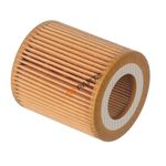 filtro-de-aceite-vox-le309-vox-para-ford-ranger-mazda-bt50