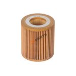 filtro-de-aceite-vox-le309-vox-para-ford-ranger-mazda-bt50