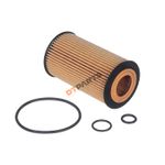 filtro-de-aceite-vox-le676-vox-para-mercedes-benz-sprinter