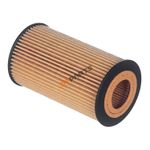 filtro-de-aceite-vox-le676-vox-para-mercedes-benz-sprinter