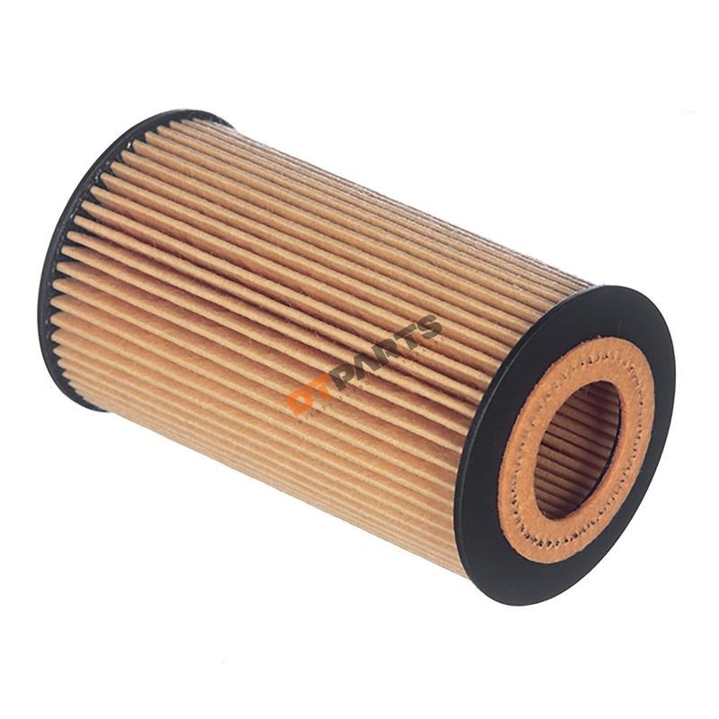 filtro-de-aceite-vox-le676-vox-para-mercedes-benz-sprinter