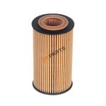 filtro-de-aceite-vox-le676-vox-para-mercedes-benz-sprinter