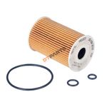 filtro-de-aceite-vox-le677-vox-para-volkswagen-amarok-2-0