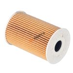 filtro-de-aceite-vox-le677-vox-para-volkswagen-amarok-2-0