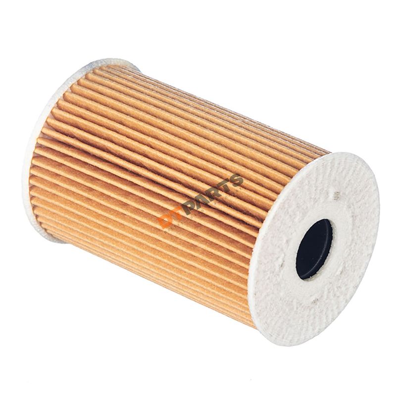 filtro-de-aceite-vox-le677-vox-para-volkswagen-amarok-2-0