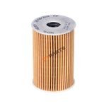 filtro-de-aceite-vox-le677-vox-para-volkswagen-amarok-2-0