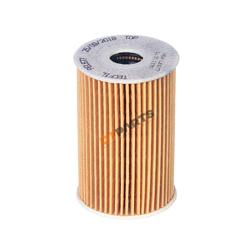 filtro-de-aceite-vox-le677-vox-para-volkswagen-amarok-2-0
