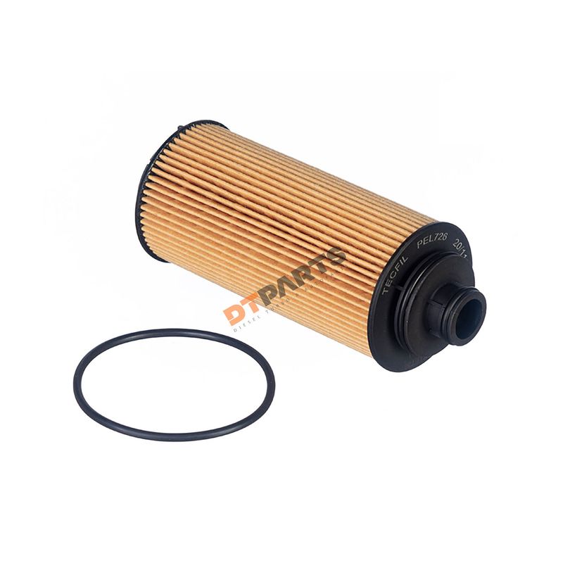 filtro-de-aceite-vox-le726-vox-para-chevrolet-colorado
