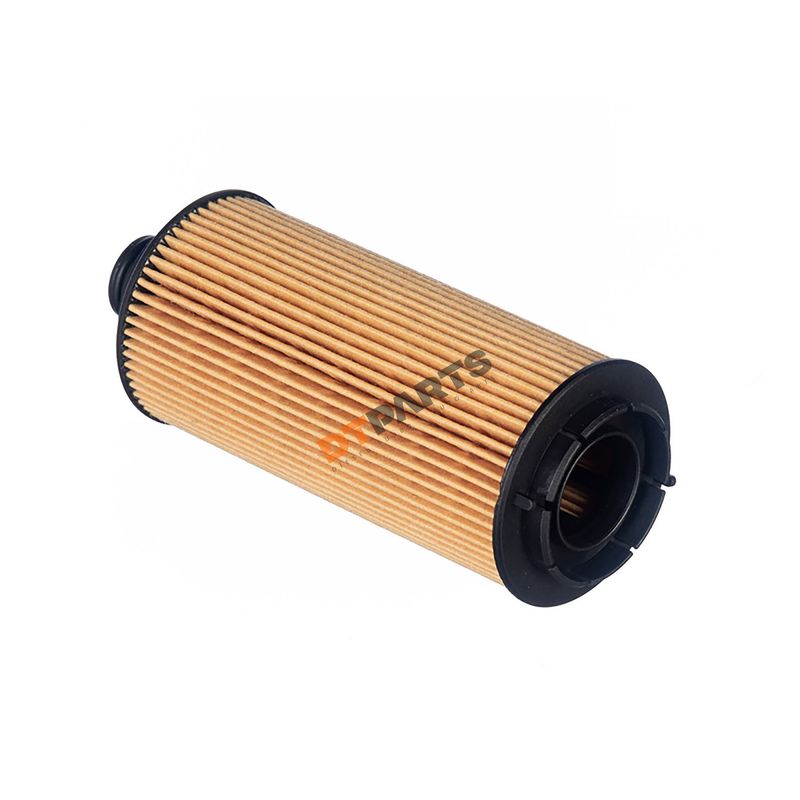 filtro-de-aceite-vox-le726-vox-para-chevrolet-colorado