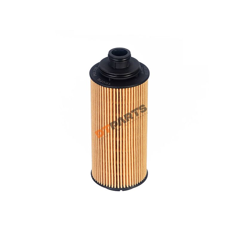 filtro-de-aceite-vox-le726-vox-para-chevrolet-colorado
