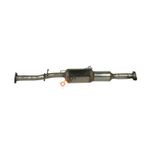 filtro-de-particulas-diesel-mif109-para-l200-montero-2-5