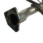 filtro-de-particulas-diesel-mif109-para-l200-montero-2-5