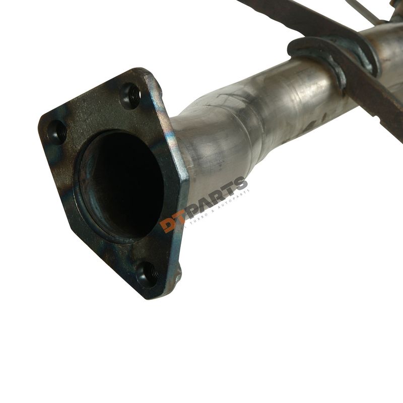 filtro-de-particulas-diesel-mif109-para-l200-montero-2-5